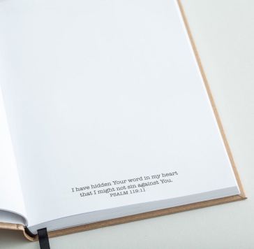 whatsapp-image-2016-11-30-at-7-40-56-am