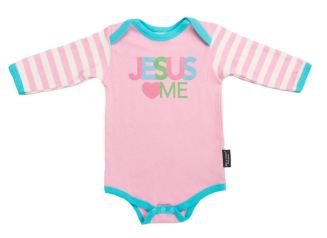 whatsapp-image-2016-11-30-at-7-44-29-am