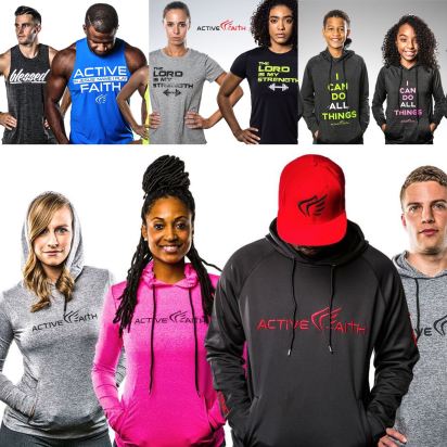 whatsapp-image-2016-11-30-at-8-19-52-am