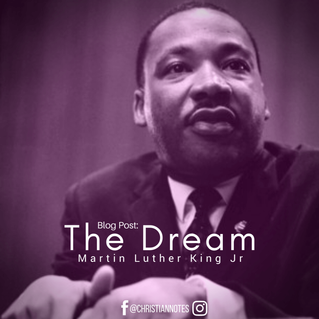 ¿Qué se celebra&nbsp;hoy?